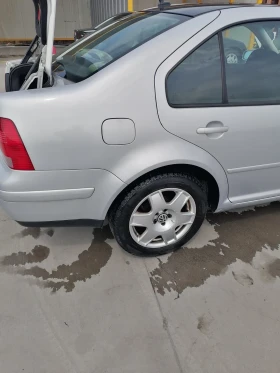 VW Bora | Mobile.bg    9