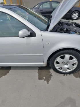 VW Bora | Mobile.bg    8