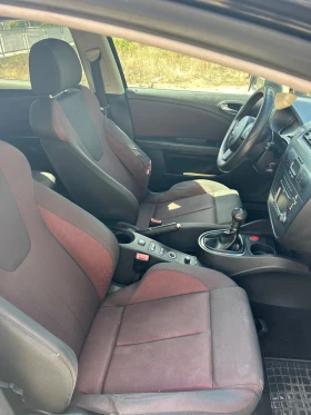 Seat Leon 1.6 /  | Mobile.bg    14