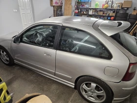 Mg Zr 160 | Mobile.bg    8