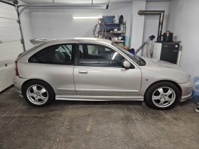 Mg Zr 160 | Mobile.bg    7