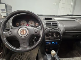 Mg Zr 160 | Mobile.bg    10