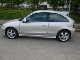 Mg Zr 160 | Mobile.bg    3