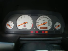 Mg Zr 160 | Mobile.bg    4