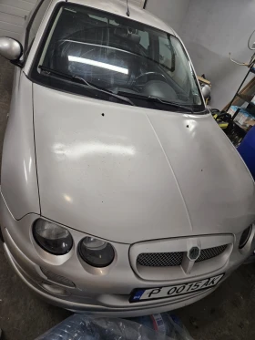 Mg Zr 160 | Mobile.bg    6