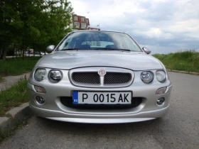 Mg Zr 160 | Mobile.bg    2