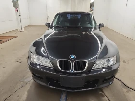  BMW Z3