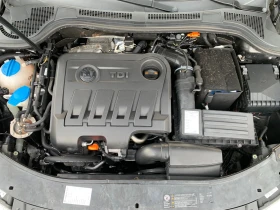 Skoda Superb 2.0TDI | Mobile.bg    14