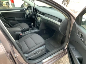 Skoda Superb 2.0TDI | Mobile.bg    13
