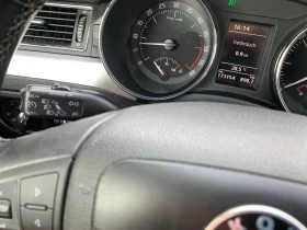 Skoda Superb 2.0TDI | Mobile.bg    11