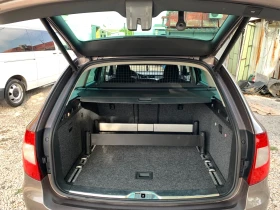 Skoda Superb 2.0TDI | Mobile.bg    7