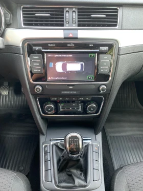 Skoda Superb 2.0TDI | Mobile.bg    12