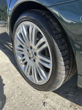Mercedes-Benz E 220 CDI Facelift OM646 Aвтоматик - 8750 лв. - 95599232 16