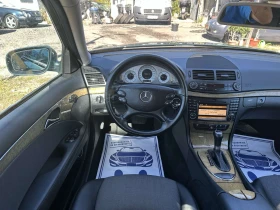 Mercedes-Benz E 220 CDI Facelift OM646 Aвтоматик - 8750 лв. - 95599232 11