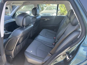 Mercedes-Benz E 220 CDI Facelift OM646 Aвтоматик - 8750 лв. - 95599232 10