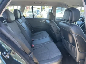Mercedes-Benz E 220 CDI Facelift OM646 Aвтоматик - 8750 лв. - 95599232 13