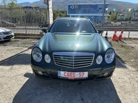 Mercedes-Benz E 220 CDI Facelift OM646 Aвтоматик - 8750 лв. - 95599232 5