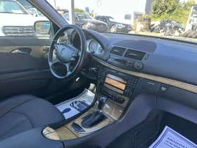 Mercedes-Benz E 220 CDI Facelift OM646 Aвтоматик - 8750 лв. - 95599232 15