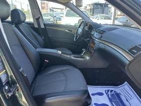 Mercedes-Benz E 220 CDI Facelift OM646 Aвтоматик - 8750 лв. - 95599232 14