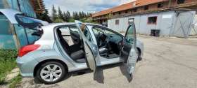 Обява за продажба на Peugeot 308 ~6 200 лв. - изображение 2 | Auto.bg Обява за продажба на Peugeot 308 ~6 200 лв. - изображение 2