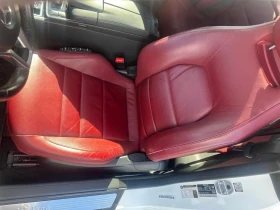Mercedes-Benz E 400  * CARFAX *    | Mobile.bg    11