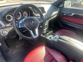 Mercedes-Benz E 400  * CARFAX *    | Mobile.bg    5