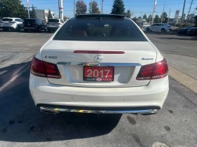 Mercedes-Benz E 400  * CARFAX *    | Mobile.bg    4