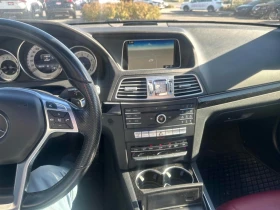 Mercedes-Benz E 400  * CARFAX *    | Mobile.bg    9
