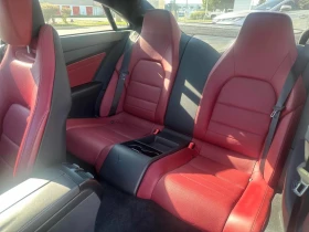 Mercedes-Benz E 400  * CARFAX *    | Mobile.bg    10