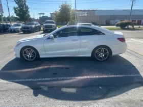 Mercedes-Benz E 400  * CARFAX *    | Mobile.bg    2