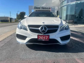 Mercedes-Benz E 400  * CARFAX *    | Mobile.bg    6