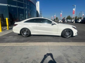 Mercedes-Benz E 400  * CARFAX *    | Mobile.bg    3