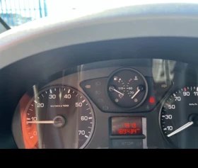 Citroen Berlingo XTR 1.6HDI PANORAMA  | Mobile.bg    11