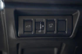 Subaru Outback Wilderness - 59900 лв. / 30626.38 € - 55143011 10