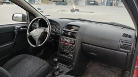 Opel Astra - 2500 лв. / 1278.23 € - 24149410 6