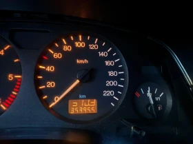 Opel Astra - 2500 лв. / 1278.23 € - 24149410 11