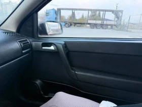 Opel Astra - 2500 лв. / 1278.23 € - 24149410 7