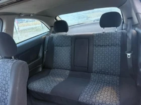 Opel Astra - 2500 лв. / 1278.23 € - 24149410 9