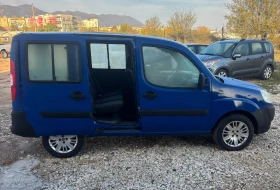 Fiat Doblo 1.3D  - 5499 лв. / 2811.59 € - 23464531 4