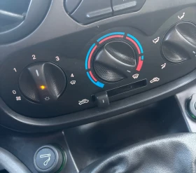 Fiat Doblo 1.3D  - 5499 лв. / 2811.59 € - 23464531 12