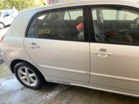 Toyota Corolla 1.4 VVt-i | Mobile.bg � ����� ������ 4