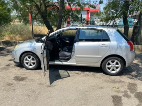 Toyota Corolla 1.4 VVt-i | Mobile.bg � ����� ������ 5