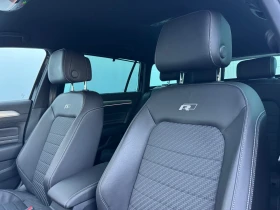 VW Passat VW Passat Var. Business 2.0TDI SCR 4MOT DSG, снимка 7 - Автомобили и джипове - 53322505