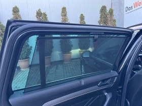 VW Passat VW Passat Var. Business 2.0TDI SCR 4MOT DSG, снимка 9 - Автомобили и джипове - 53322505