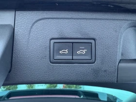 VW Passat VW Passat Var. Business 2.0TDI SCR 4MOT DSG, снимка 14 - Автомобили и джипове - 53322505