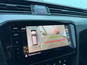 VW Passat VW Passat Var. Business 2.0TDI SCR 4MOT DSG, снимка 16 - Автомобили и джипове - 53322505