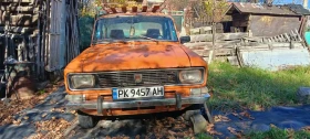 Moskvich 2140 | Mobile.bg � ����� ������ 3