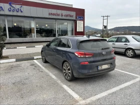 Hyundai I30 - 11690 € / 22863.65 лв. - 58454174 4