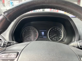 Hyundai I30 - 11690 € / 22863.65 лв. - 58454174 5