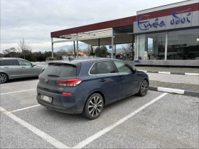 Hyundai I30 - 11690 € / 22863.65 лв. - 58454174 3
